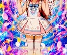 脳汁演出オリパガチャ・企業PR・アニメ動画作ります 【丸投げOK】企業・店舗PRからオリパガチャ演出まで制作 イメージ3