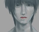 ご要望のイラスト全般を承ります 「かわいい」から「カッコイイ」を様々なタッチで制作します。 イメージ3