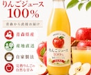 売れるEC商品画像を構成案から丸投げで制作します ターゲットに刺さる訴求整理からデザインまで一括サポート！ イメージ4