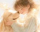 明るく自分をもっと好きになるサポートします 7日間チャット♡自己肯定感アップしてキラキラした人生を歩もう イメージ4