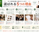 外国人向け飲食マニュアル作ります 外国人スタッフ教育・業務改善に！ イメージ8