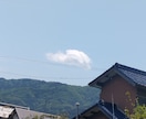 霊感霊視霊聴で普通の恋愛から不倫⭐︎相性などみます 純度の高い力☆国に書物が残る霊感霊視家系の力でみます イメージ3