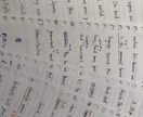 英検1級塾講師が英作文・日本語訳を4問添削します 5年間の塾講師経験、TOEIC985/英検1級保持 イメージ1