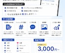 X投稿作成します インプレを意識したX投稿を作成します！ イメージ1