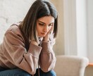 今すぐ話したい！聞いてほしい！１分からお話聴きます 悩み、愚痴、ほめて！なんでもOK！友達感覚でお話しください♪ イメージ8
