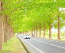 風景写真など、色々な日常で撮った写真を販売します 風景写真などをお探ししてる方におすすめです イメージ9