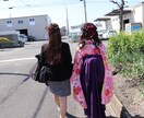 写真にお望みの加工をします あなたのイメージを写真に落とし込みます！！！ イメージ2