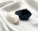 複雑恋愛✧浮気✧秘密の愛✧この運命の行方を占います 霊視✧ヒーリング✧タロット✧誰にも言えない愛を深く深く視ます イメージ8