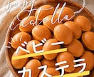 キッチンカーの顔になるタペストリーデザインします 実際に自分でもキッチンカーを運営しているデザイナーです イメージ10
