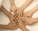 手紙翻訳(日→英)をお手伝いします 海外のお知り合いやお世話になった方へお手紙を書きませんか？ イメージ1