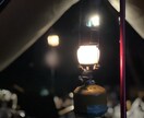 日常画像（説明付）すぐに使えます モノコトヒトショクの画像（説明）場所や名称と一緒に提供します イメージ7