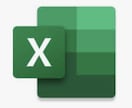 エクセル／Excel フォーマット作成代行します 紙のデータ化、管理表作成などなどお気軽に！ イメージ1