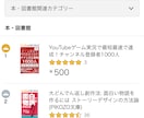 Kindleランキング1位の電子書籍を作ります 競合他社と圧倒的な差別化を図りたい方におすすめです！ イメージ2