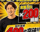 Claude Codeで御社専用AIを構築します 即コスト削減！業務6領域のAIを御社用にカスタマイズして納品 イメージ5