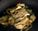 オシャレでシンプルなサイトを作成します カフェ/飲食店/サロン/ポートフォリオサイトの制作をお任せ イメージ3