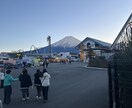 あなたの特別な写真を提供します 現役大学生が撮る非日常的な風景をお楽しみください イメージ4