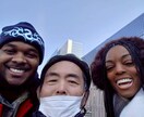 英語大嫌いな生徒に好きになってもらえます 英語を習得し　英会話もできるようになり世界中で活躍しましょう イメージ6