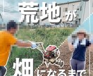 ポップなデザイン作ります 未経験なため安価ですが要望に沿ったデザインに仕上げます イメージ8