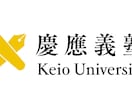 慶應大学SFCの勉強方法、小論文・英語を教えます 現役慶應SFC生がオンラインであなたの大学受験を徹底サポート イメージ3