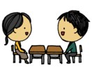 チャットカウンセリング行います メンタル心理カウンセラーがお話お聞きします。 イメージ1