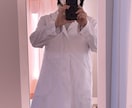 薬剤師が貴方と一緒に悩み相談をお受けします 薬剤師としての知識と自身の闘病体験から共に解決を目指します！ イメージ1