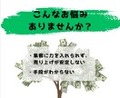 LINE構築いたします プロのLINEマーケティングで、新たな顧客との絆を❕ イメージ2