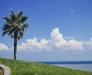ちょっと話したい❤︎貴方に寄り添って話聞きます 悩み、愚痴、どんな内容でも全て吐き出してすっきりしましょー！ イメージ2