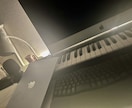 オリジナルBGM・サウンドトラック制作します •	「低価格でも妥協なし！ハイクオリティBGM・歌モノ制作」 イメージ3