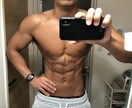 糖質制限なし！ダイエットメニューをお作りいたします やる気はあるが、何を食べていいかわからない、そんなあなたに！ イメージ5