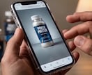 外注費ゼロで作れる動画AIプロンプト集を提供します コピペで使える商品紹介・広告動画テンプレート イメージ8