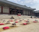 オンリーワンな韓国の旅を丁寧にサポートします 初めての方も！リピーターも！ご要望に合わせたプラン提供 イメージ3