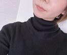 1時間集中！メッセージのやり取り致します どんなお話でも構いません！メッセージでお話ししましょう！ イメージ1