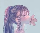 出品初心者さんの為の特別レッスン❀❀サポートします 一緒に考えるし、30分間アドバイスするよ〜！ イメージ3