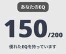 繊細さんのお悩みを丁寧にお聞きします 繊細さん特有の悩みを抱える方へ、心に寄り添うカウンセリング イメージ5