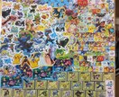 心がスッキリします 洋服や物が散らかっていませんか イメージ1