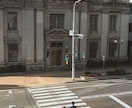 全国どこでもロケーション前撮り撮影をします 写真や動画、ドローンを活用したウェディング撮影をします イメージ5