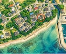 実家の空き家売却を失敗しない進め方を教えます 家族4人で進めた空き家売却の実体験をPDFにまとめました イメージ7