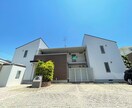 クロス,間取りなどお手伝いします 中古物件を低価格で映える家に蘇らせてみませんか？ イメージ10