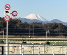 あなたのお話お聞きします 身近な人には話せない、そんなお話お聞きします。 イメージ1