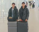 特定技能／新規営業から運営までノウハウ全て教えます 支援機関2社をゼロから立ち上げた現役事業責任者が支援します！ イメージ5