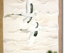 京都素描き絵師「川瀬笙峯」あなただけの絵を描きます お祝い品や思い出の品に。場所、地名、風景などお伝え下さい。 イメージ6