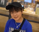 マッチングアプリ専用、あなたらしさもお撮りします 非モテからの成功実体験あり（お付き合い、お友達作り、相談役） イメージ3