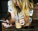 隙間時間にできるお仕事お伝えします PCかスマホがあれば誰でもオススメ♪ イメージ1
