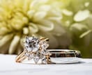驚愕の的中率！紫微斗数であなたの運勢を占います 婚活/恋活/運勢/紫微斗数/姓名判断/数秘術/霊感タロット/ イメージ5