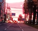 学級経営の悩み承ります もう、そんな事で悩む必要はあるんですか？ イメージ2