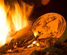 恋愛成就！精霊の本格霊視で二人の未来を視ます 彼の気持ちを的確にお伝えして苦悩から解放 イメージ5