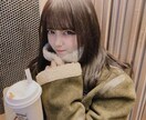 男性限定❤今すぐ話したい❤彼女になってお電話します 1日お疲れ様☺❤明日も一緒に頑張ろうね！！ イメージ4