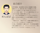 飲食店経営者向け！自店の状況を数字で管理できます 労働分配率計算テンプレートを提供します。 イメージ4