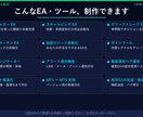 MT4 EA制作｜GOLD対応｜実稼働実績有ます 自社4EA実稼働中のプロがオーダーメイド制作 イメージ2