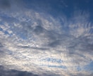 あなたのツインレイについて占います 悩んでいたツインレイ関係、占ってみませんか？ イメージ1
